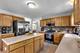 2006 Crosswind, Plainfield, IL 60586
