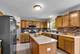2006 Crosswind, Plainfield, IL 60586