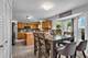 2006 Crosswind, Plainfield, IL 60586
