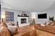 2006 Crosswind, Plainfield, IL 60586