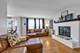 2006 Crosswind, Plainfield, IL 60586