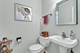2006 Crosswind, Plainfield, IL 60586