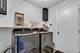2006 Crosswind, Plainfield, IL 60586