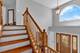 2006 Crosswind, Plainfield, IL 60586