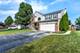 2006 Crosswind, Plainfield, IL 60586
