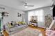 2006 Crosswind, Plainfield, IL 60586