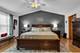 2006 Crosswind, Plainfield, IL 60586