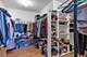 2006 Crosswind, Plainfield, IL 60586