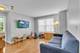 2006 Crosswind, Plainfield, IL 60586