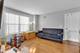 2006 Crosswind, Plainfield, IL 60586