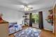 2006 Crosswind, Plainfield, IL 60586