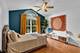 2006 Crosswind, Plainfield, IL 60586
