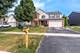 2006 Crosswind, Plainfield, IL 60586