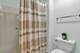 2006 Crosswind, Plainfield, IL 60586