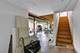 2006 Crosswind, Plainfield, IL 60586