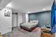 2006 Crosswind, Plainfield, IL 60586