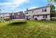 2006 Crosswind, Plainfield, IL 60586