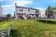 2006 Crosswind, Plainfield, IL 60586