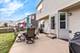 2006 Crosswind, Plainfield, IL 60586
