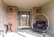 2006 Crosswind, Plainfield, IL 60586