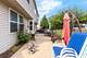 2006 Crosswind, Plainfield, IL 60586