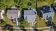 2006 Crosswind, Plainfield, IL 60586