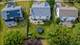 2006 Crosswind, Plainfield, IL 60586