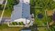 2006 Crosswind, Plainfield, IL 60586
