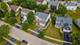 2006 Crosswind, Plainfield, IL 60586