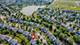 2006 Crosswind, Plainfield, IL 60586