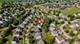 2006 Crosswind, Plainfield, IL 60586