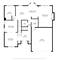 2006 Crosswind, Plainfield, IL 60586