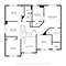 2006 Crosswind, Plainfield, IL 60586