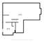2006 Crosswind, Plainfield, IL 60586