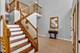 2006 Crosswind, Plainfield, IL 60586