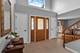 2006 Crosswind, Plainfield, IL 60586
