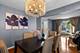 2006 Crosswind, Plainfield, IL 60586