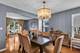 2006 Crosswind, Plainfield, IL 60586