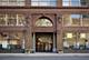 161 W Harrison Unit 503, Chicago, IL 60605