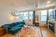 161 W Harrison Unit 503, Chicago, IL 60605