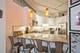 161 W Harrison Unit 503, Chicago, IL 60605