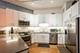 161 W Harrison Unit 503, Chicago, IL 60605
