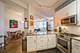 161 W Harrison Unit 503, Chicago, IL 60605