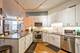 161 W Harrison Unit 503, Chicago, IL 60605