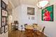 161 W Harrison Unit 503, Chicago, IL 60605