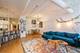 161 W Harrison Unit 503, Chicago, IL 60605