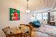 161 W Harrison Unit 503, Chicago, IL 60605