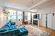 161 W Harrison Unit 503, Chicago, IL 60605