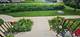 2905 Shelly, Aurora, IL 60504