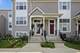 2905 Shelly, Aurora, IL 60504